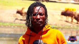 Lubana Mk - Harusi Kwa Shunda Video 2022 HD