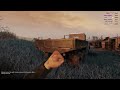 Rising Storm 2 : Vietnam Gameplay RTX 3050
