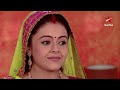 Gopi की शादी की तैयारियां! | Full Ep. 868 | Saath Nibhaana Saathiya