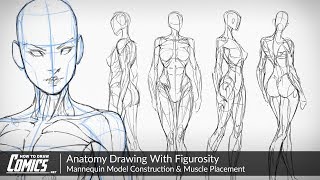 Featured image of post Figurosity Review Figurosity has a ton of figure drawing poses for reference