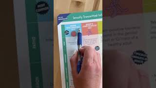 Download Lagu STI Memory Tricks #RN #BSN #futurenurse MP3