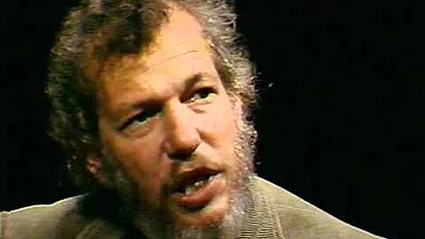 Stephen Levine: Conscious Living, Conscious Dying ...