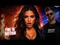 Fire In Motion 90s Eurodance Is BACK 2026 MHM 