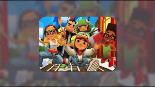 Download Lagu Subway Surfers - Drill Remix (TikTok) (Prod. @javveyprod) MP3