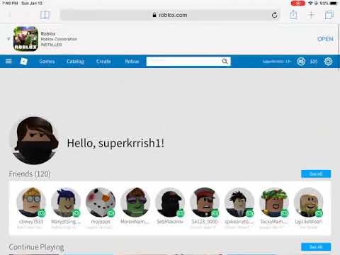 How To Change Ranks Roles Of People On Roblox Using Mobile Works Both On Ios And Android Read Desc Youtube - how much do roles cost on roblox