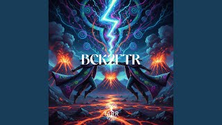 B2B (Original Mix)
