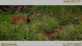 Download Lagu BRAVO BASODA YA BURUNDI KUPIGA SHENZI KABISA MUNGU AWAPE NGUVU TELE KASIKA TOUJOURS YETU MP3