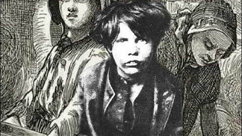 ARTOONIX - A memory of shadows