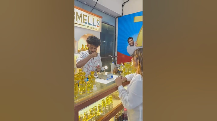 Glow with the smell of fair and lovely 🥰 #trending#shorts#catchysmells#It perfumer