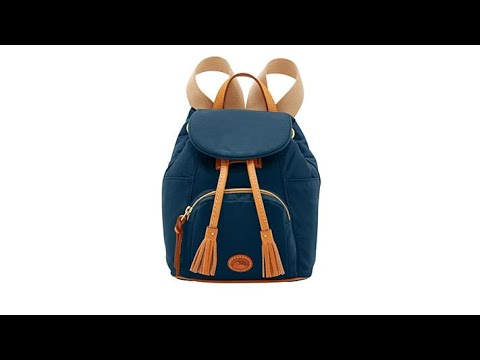 miramar small murphy backpack