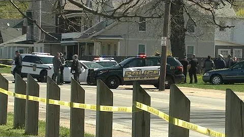 Murder suspect Steve Stephens kills himself after ...