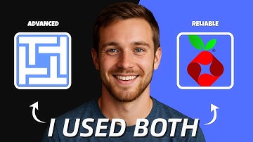 Technitium vs Pihole: Which Ad Blocking Platform Wins In 2025?