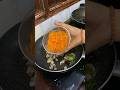 How To Make Carrot Rice L Tasty Carrot Rice Recipe How To Make Carrot Rice L Tasty Carrot Rice Recipe