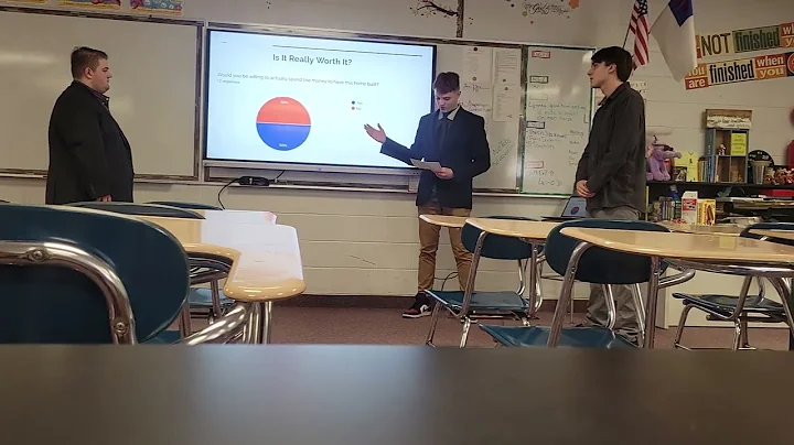 Stats Project - Connor, Jeffrey, Connor