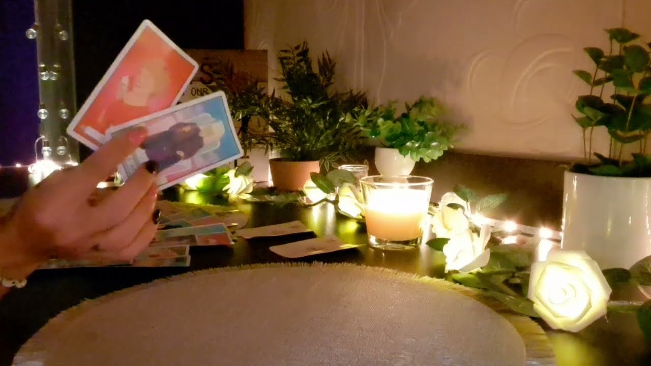 Adevărul o sa te sperie ! Cineva făcea parte dintr-un cult Satanic ! 🫣😶‍🌫️🤔💨🕳9 august 2024