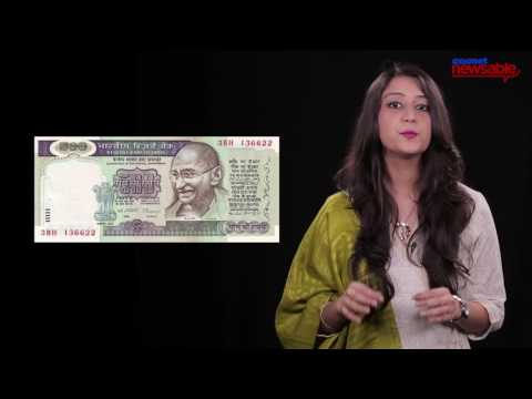 Video: Wat was Gandhi se sienings?
