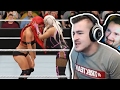 NA TAKIE WWE CZEKALIŚCIE! :D