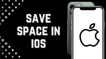 How To Find and Merge Duplicate Contacts in New iOS 16