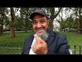 Uncle Omar Speakers Corner مطاجيع و ورعان اااال سلوووول Uncle Omar Speakers Corner مطاجيع و ورعان اااال سلوووول
