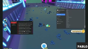 Pet Simulator X Script | HACK | NEW OP AUTOFARM - DUPE HACKS - INVISIBLE | Download free 2022