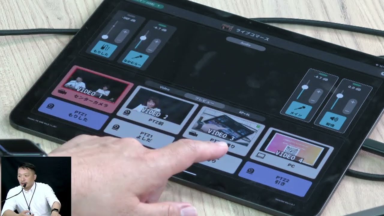 maxresdefault.jpg?sqp=-