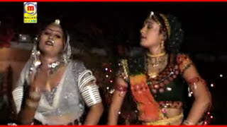 Ha Re Rasoldi Dhol Kinaji Re - Rasoldi - Rajasthani Songs