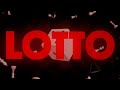 Lotto feat. Novel Core (Prod. JUGEM) - SG (Official Lyric Video)