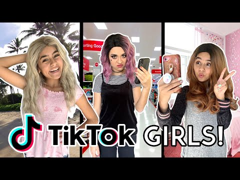 types-of-tiktok-girls-in-real-life-:-soft-girl,-e-girl,-viral-trends-|-gem-sisters