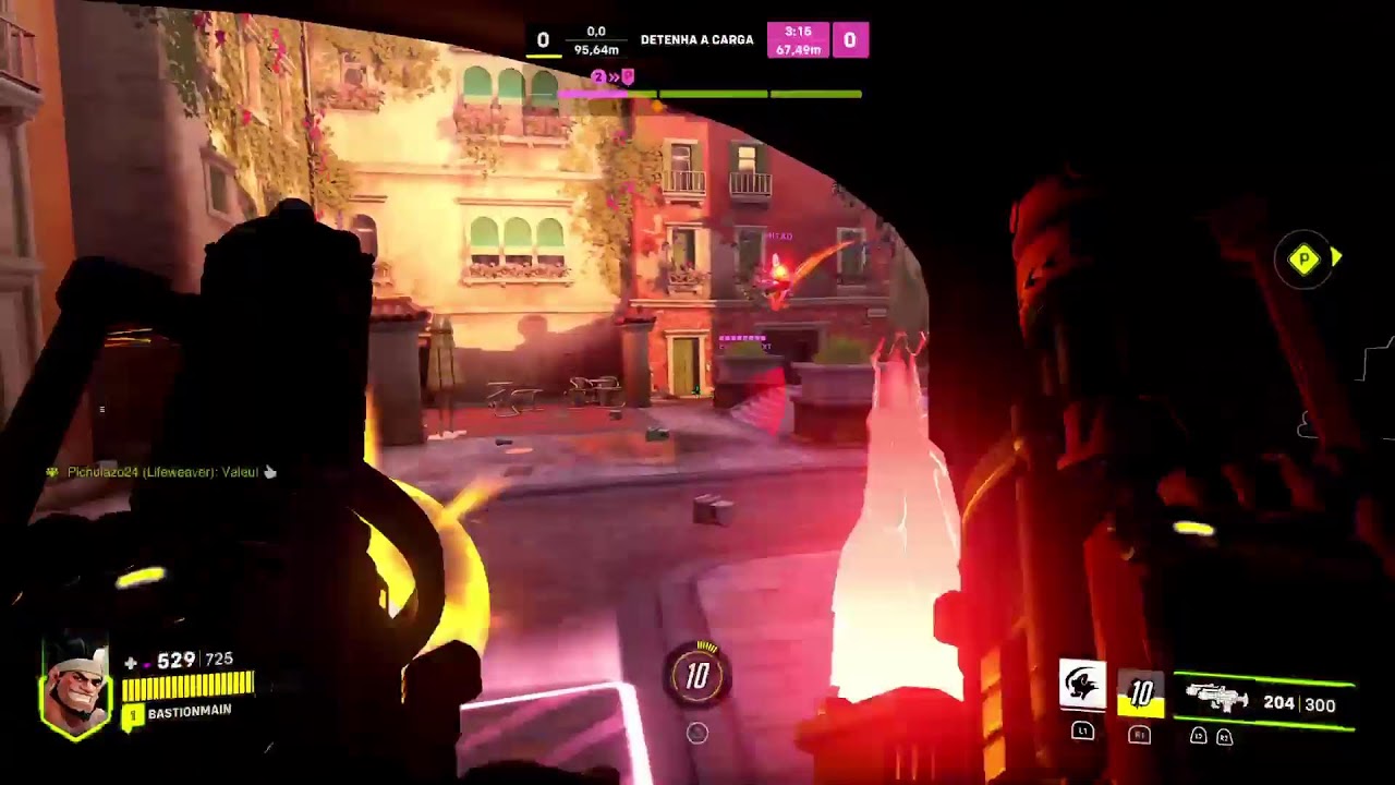 Live kodiak junkerqueen ex top 500/🔴live on