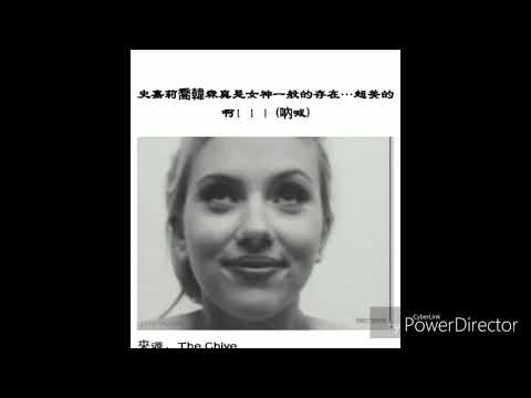 蕭敬騰 我 讓我為你唱情歌