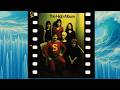 The High Album: The Progressive Rock Treasure Everyone Missed