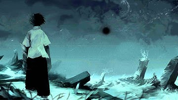 The Dread Music