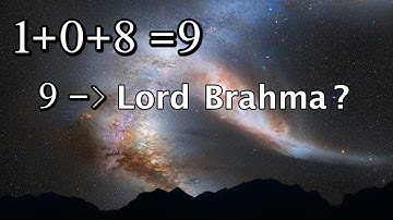 Mystery of 108 || Significance of 108 || What Is So Sacred About The Number 108?