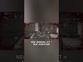 arena breakout new surgical kit