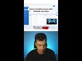 Struggling with follower service issues? Here is the secret to fixing it fast.
