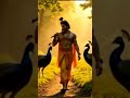 hare Krishna