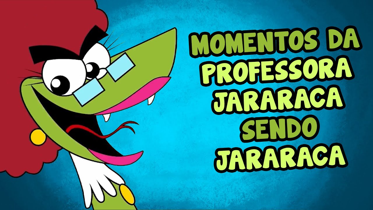 momentos-da-professora-jararaca-sendo-jararaca-gui-e-estopa-youtube