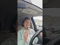 Day 8/66 Running late is my personality and I'm making myself more late by posting this video 😘💕😜