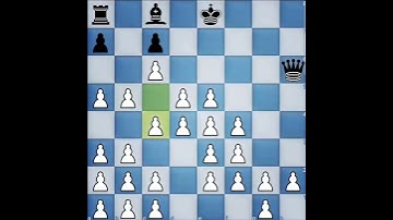 Day 6 Game : 10 How to play Without king in chess game? #chesss #checkmate #chessgrandmaster