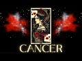 CANCER 🚨AN UNEXPECTED MIRACLE HAPPENS 🥰👀🙏🏼 JUNE 2024 TAROT LOVE READING