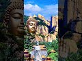 有緣人,無論是天意還是無意,留下一句「心想事成,時來運轉」,願你所求皆如願!