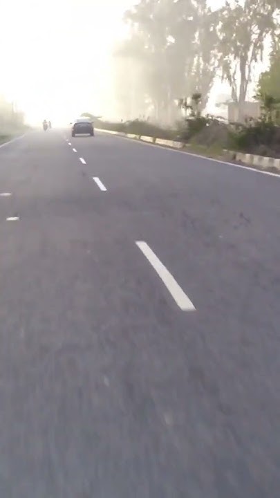 no-one-can-heal-me-except-motovlog-automobile-trending-shorts