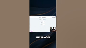 💡 How To Add AI to HighLevel Workflows (Cheaper Than OpenAI)