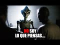 Los Extraterrestres UFO No son Lo que Piensas! Inquietante Teoria!