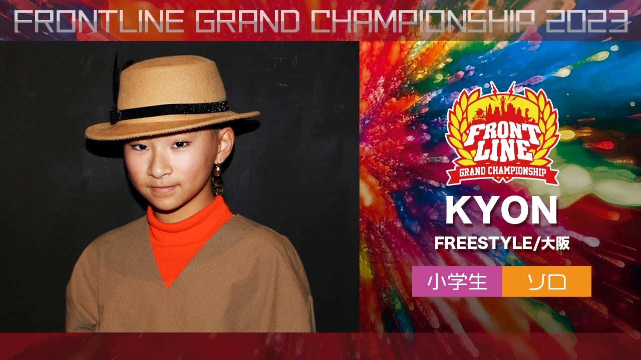 チャンピオンシップ予選プロモセットギルモンギギモングラウモンセット