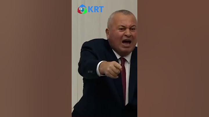 Cemal Enginyurt'tan AKP Sıralarına: "Senden Büyük Yalakayı Görmedi Bu Ülke!" #shorts