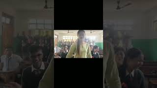 IG: nthss10a | North Town hr sec school| Nagaland | India 🇮🇳