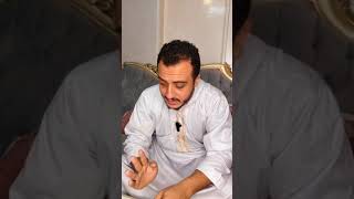 برج الجدي اليوم 👈مفاجأت من العيار الثقيل 👈 كشف روحاني 👈 مع ابو محمد