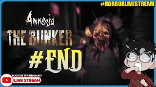 Download Lagu *SERAM!!* RAKSASA TIKUS MAKIN LIAR!! ||π΄ Amnesia The Bunker #END (Malaysia) #HorrorLivestream MP3 Download Lagu *SERAM!!* RAKSASA TIKUS MAKIN LIAR!! ||π΄ Amnesia The Bunker #END (Malaysia) #HorrorLivestream MP3