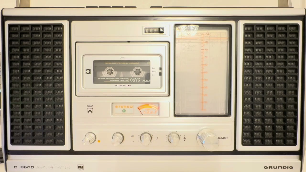 Feriz & Ali Krasniqi: Kënga e Imerit te Mujes